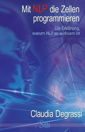 Mit NLP die Zellen programmieren